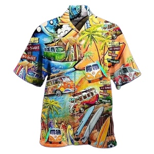 Leisure Short Sleeves Men <b>Tops</b> Shirt Casual Solid Loose O-neck Oversized Clothing Plus Size Cotton Men T Shirt - Product Image 1
