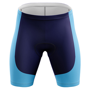 Vêtements de cyclisme personnalisés, légers, impression par sublimation, ensemble de maillots de cyclisme, uniformes de cyclisme respirants - Product Image 5