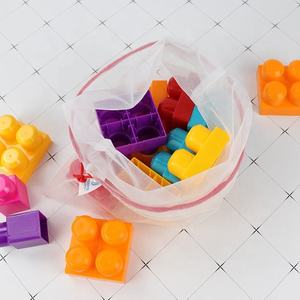 <b>Net</b> <b>bag</b> - Product Image 4