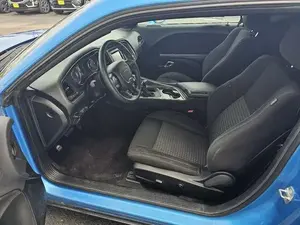 2016 Dodge Challenger R/T - Product Image 6