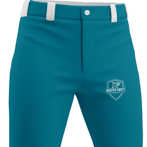 Nouvel uniforme de baseball sportif sur mesure pour hommes, style unique, uniforme de baseball sportif 2025 - Product Image 1