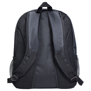 Bolsas de Fútbol Casuales para Entrenamiento, Impresión de Logotipo del Equipo, Microfibra, Capacidad de 50-70L, Servicios OEM al por Mayor para Viajes y Deportes al Aire Libre - Product Image 2