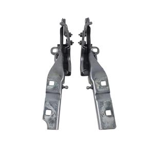 Bisagras delanteras de capó derecha e izquierda para Alfa Romeo Giulietta Serie (940_) 50519480 (13>16) - Product Image 1