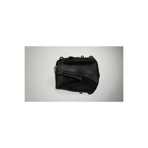 2012-2015 Hyundai I30 Car Gear <b>Knob</b> 84640-0q000 Model Gear <b>Shift</b> Boot Made in Turkey - Product Image 1