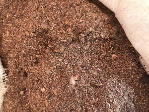 Cáscara de Anacardo Cruda de Vietnam Confiable, Diseñada para Productores de Alimentos para Ganado que Necesitan una Resistencia de Fibra Constante y un Material Limpio - Product Image 5