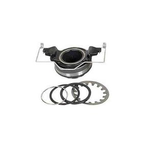 Hecho en fábrica 20569157 VOLVO RELEASE BEARING by Fits for Volvoo Truck Bus Generator Automotive Diesel Engine Repuestos - Product Image 1