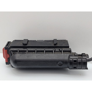 OPEL PRETENSIONATOR Corsa D 5P ซีรีส์ที่ 2 616320300C (11>) - Product Image 5