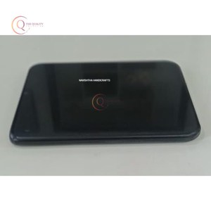 Planche à découper de cuisine en marbre noir brillant créatif Bloc à découper rectangulaire élégant fait à la main Ustensiles de cuisine au prix de gros - Product Image 4