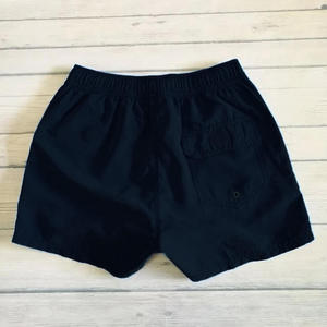 Pantalones Cortos Deportivos de Invierno para Hombre SIDDIQUI HOSINEX, 100% Algodón, Estampado Deportivo, Transpirables, de Lona, Elásticos, de Cintura Media, de Secado Rápido, Antiarrugas - Product Image 2