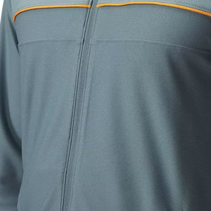 Trajes Deportivos Transpirables de Alto Rendimiento Diseñados para Máxima Comodidad, Flexibilidad y Sesiones de Entrenamiento Activo - Product Image 4