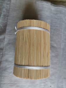 HOT SALES! <b>BAMBOO</b> <b>STICKS</b> INCENSE FROM VIETNAM/ PREMIUM QUALITY/ REASONABLE PRICE - Product Image 4