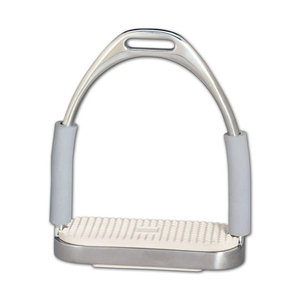 ม้าโกลนแบบสั่งทำสำหรับแข่งม้าสไตล์อังกฤษ/ตะวันตกสำหรับกีฬาขี่ม้า - Product Image 4