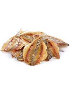 ผู้จัดจำหน่ายปลาแห้งลายเหลืองของเวียดนามที่เชื่อถือได้ - Product Image 1
