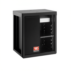 Armoires à outils Facom - Station de nettoyage avec bac et porte-rouleau de papier - Product Image 2