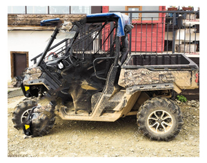 Go <span class=keywords><strong>kart</strong></span> fuoristrada automatico 4 tempi a Gas per adulti sospensioni Dune Buggy per Stati Uniti Regno Unito Spagna Germania - Product Image 4