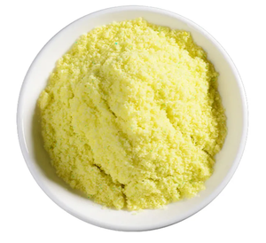 Croissance optimale des plantes à dégagement rapide NPK 15-15-15 Engrais composé organique liquide Oligo-éléments essentiels Poudre soluble État - Product Image 3