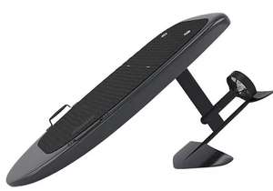 Tablas de Surf de Poliéster Auténticas al por Mayor, Nuevas, de Grado DIY, OEM/ODM, Personalizadas, con Garantía de 3 Años, Origen Estadounidense - Product Image 2