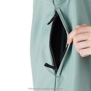 Dernière conception 2023 Veste de ski imperméable Manteau de neige d'hiver chaud Vestes de snowboard pour hommes avec impression de logo personnalisé - Product Image 6
