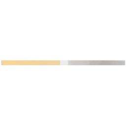 Hilo Dental Sof-Lex Fino/Superfino, 7 x 5/32, Tiras de Óxido de Aluminio/Zirconio - Product Image 1
