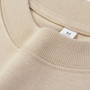 เสื้อยืดผู้ชายขนาดใหญ่กว่าปกติพิมพ์ลายผ้าฝ้าย100% - Product Image 2