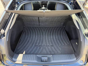 Toyota Prius XLE 2024 d'occasion en excellent état, 6k km - Product Image 5