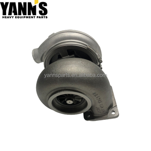 2191911 219-1911 3306 3306b bộ phận động cơ <span class=keywords><strong>Turbo</strong></span> - Product Image 5