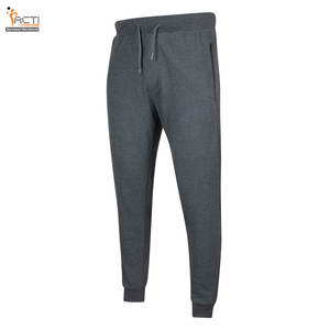 <b>Lightweight</b> <b>Men</b> <b>Trousers</b> Casual Style <b>Men</b> <b>Trousers</b> Custom Brand Logo Printed Casual Clothing <b>Men</b> <b>Trousers</b> - Product Image 2