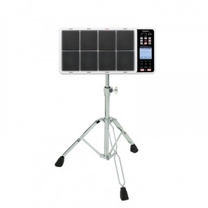 Nouvel Octapad Roland SPD-30 de qualité supérieure, pad de percussion numérique - Product Image 3