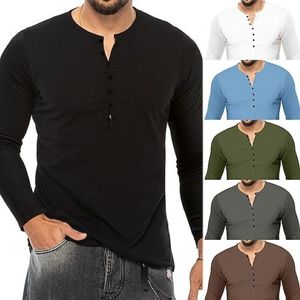 Camiseta suave de algodón orgánico personalizada para hombre 2024, camisetas fuertes Terry Bullough hechas a medida para hombre - Product Image 2