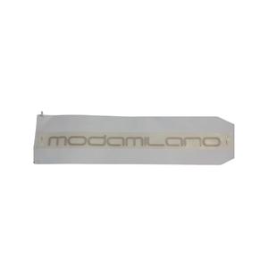 FIAT Doblo Cargo (10>18) 51829261 Écriture adhésive essence - - Product Image 1
