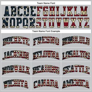 2024 camisetas de baloncesto transpirables personalizadas última impresión por sublimación y bordado con logotipo personalizado OEM camisetas uniformes - Product Image 3