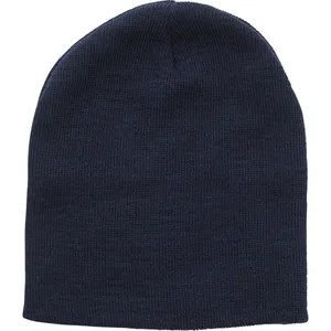 Cappellino Jayden in RPET, Gadget Promozionale Sostenibile, Cappelli Ecologici - Product Image 3