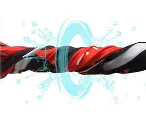 กางเกงขาสั้นผู้ชาย BJJ MMA ออกแบบได้ตามต้องการ - Product Image 3