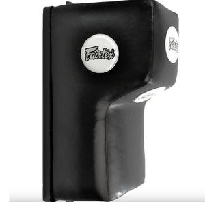 Sac de frappe mural de haute qualité Everlast pour l'entraînement en boxe, MMA et kickboxing - Product Image 2