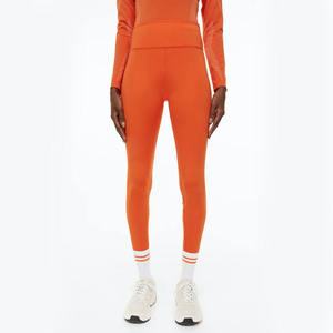 Juego de pendientes de 2023 grados para hombre y mujer, orejeras de rango de olores, ajustables - Product Image 1