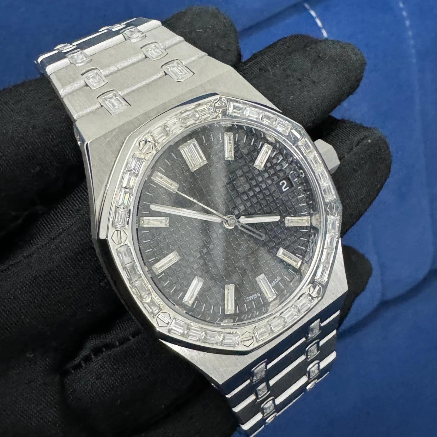 ปรับแต่ง