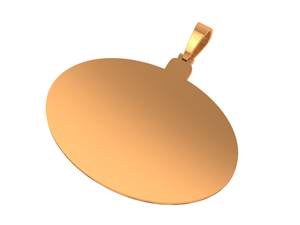 Pendentif Hip Hop en argent 925 personnalisé design de mode de rue glacé diamant Moissanite personnalisé chrétien croix baguette alliage fin - Product Image 2