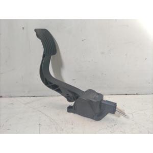 PEDALE ACCELERATORE CITROEN C4 Picasso Mk1 0280755044 (06>13) - Product Image 2