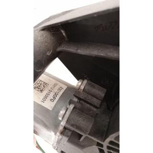 Mécanisme de lève-vitre avant droit TOYOTA Aygo 3ème série (15>) 430100F0 1KR-B52 - Product Image 6
