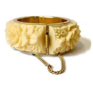 Anneaux de serviette en bambou faits à la main de haute qualité, écologiques, élégants, porte-serviettes pour mariages et occasions spéciales, décoration de table - Product Image 4