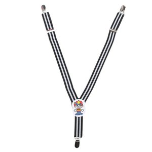 วัสดุทำเสื้อเด็กชายแบบมีซิป รุ่น A12674 หลายบาร์โค้ด - Product Image 4