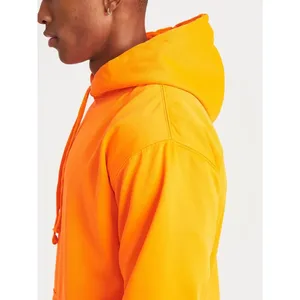Felpa Elettrica Personalizzabile per Articoli Promozionali e Felpe - Product Image 6