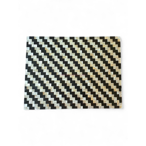 Sous-plats modernes écologiques en nacre, vente en gros pour les marques de décoration de table et les magasins de décoration intérieure, en provenance du Vietnam - Product Image 5