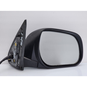 Rétroviseur droit Daihatsu Terios 2ème série 5 broches 3SZVE (06>) - Product Image 5