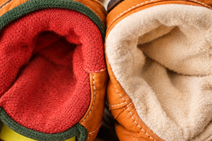 Gants de travail TPR anti-impact avec paume renforcée pour les opérations de sécurité industrielle, fournisseur de couleurs personnalisées OEM - Product Image 5