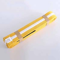 Oferta Especial: Cinturón de Jiu Jitsu, Taekwondo, Karate, BJJ, Personalizado, para Entrenamiento de Artes Marciales, 100% Algodón, Ligero