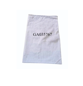 Eco Friendly Geological <b>Soil</b> Storage <b>Bags</b> for Mining Fieldwork and Research Applications - Product Image 4