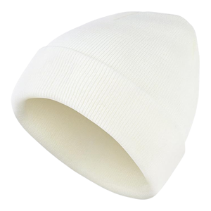 Bennie Winter Warm <b>Knitted</b> Beanie <b>Hat</b> <b>Men</b> Women Sports Cycling Beach Parties Wholesale Digital Printing 100% Polyester - Product Image 6