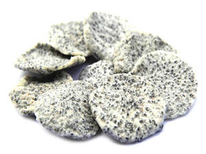 Bonne affaire pour Vietnam Nature Fruit du dragon Tranche de pitaya blanche ou rouge séchée en vrac pour l'exportation de - Product Image 4