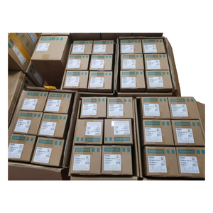 6es7155-5aa00-0aa0 SIMATIC ET 200mp PLC profinet IO thiết bị mô-đun giao diện bán nóng trong kho - Product Image 4